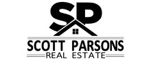 Scott Parsons Real Estate